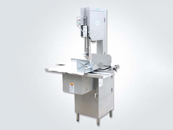 进口1433 BIRO 乐竞lejing(中国)