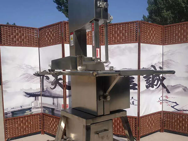 不锈钢300乐竞lejing(中国)