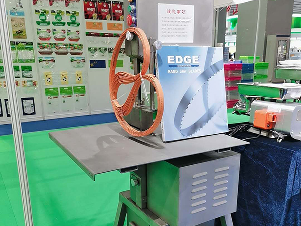 304不锈钢300乐竞lejing(中国)